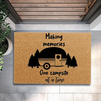 e4b80dab-3ca8-48b2-a5d4-faa0057ef525