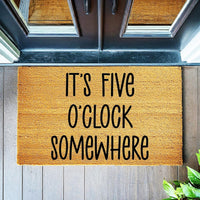 e765f6e6-a566-4709-b29c-7634547a1575