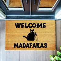 e7765094-8d0c-4f67-a0f2-0b2fee58ca5c