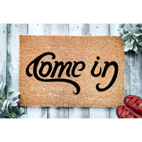 e0c2e3e3-ad87-4ef1-9d42-e86daa722f5f