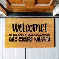 ecf906a5-cb8a-4c3b-83c0-450d807b4b0d