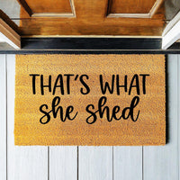 ed2ad33a-51a0-4714-abb7-9e5e99d48f62