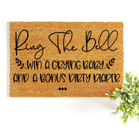 efdab5d7-494e-43c8-a385-895b975e1d0c