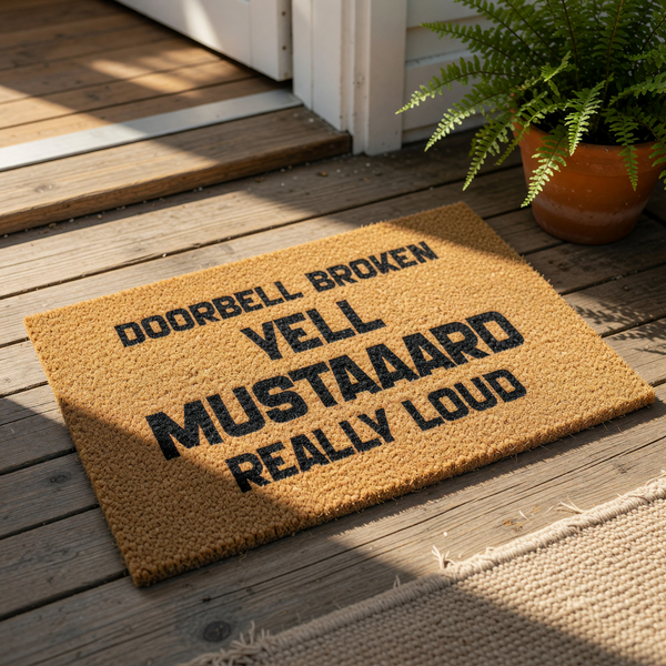 doormat, doormats, funny doormat, funny doormats, welcome mat, door mat, Housewarming gift, front door mat, funny welcome mat, New Home Gift, closing gift, wedding gift, funny gift