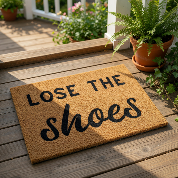 doormat, doormats, funny doormat, funny doormats, welcome mat, door mat, Housewarming gift, front door mat, funny welcome mat, New Home Gift, welcome doormat, closing gift, funny gift