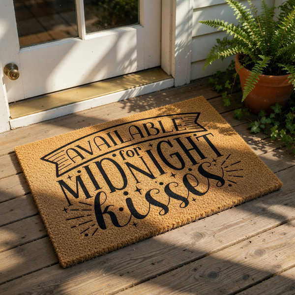 doormat, doormats, funny doormat, funny doormats, welcome mat, door mat, Housewarming gift, front door mat, funny welcome mat, New Home Gift, welcome doormat, closing gift, funny gift
