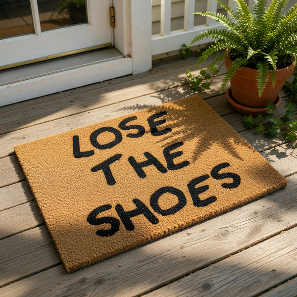 doormat, doormats, funny doormat, funny doormats, welcome mat, door mat, Housewarming gift, front door mat, funny welcome mat, New Home Gift, welcome doormat, closing gift, funny gift