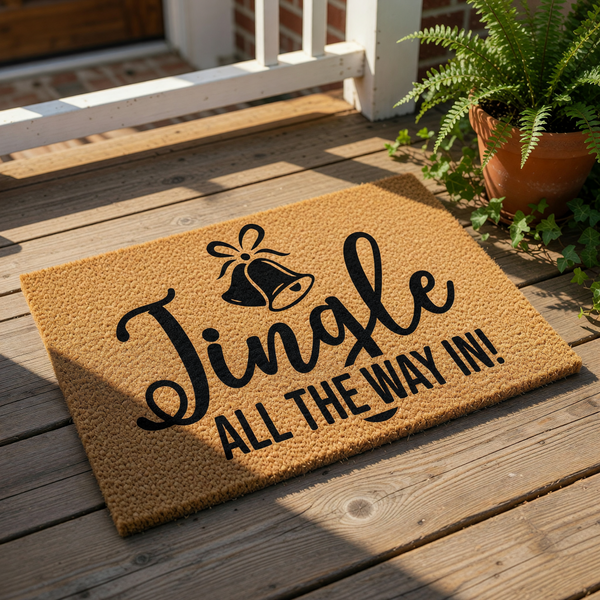 doormat, doormats, funny doormat, funny doormats, welcome mat, door mat, christmas doormat, Holiday Doormat, funny christmas, winter doormat, funny welcome mat, Christmas Door Mat, funny door mat