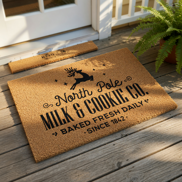 doormat, doormats, funny doormat, funny doormats, welcome mat, door mat, Christmas Doormat, Holiday Doormat, Christmas Door Mat, Christmas Gift, Personalized Doormat, winter doormat, christmas decoration