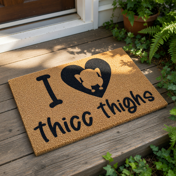 doormat, doormats, funny doormat, funny doormats, welcome mat, door mat, Thanksgiving Doormat, Funny Welcome Mat, thanksgiving gift, Turkey Doormat, Funny Thanksgiving, funny door mat, thanksgiving mat