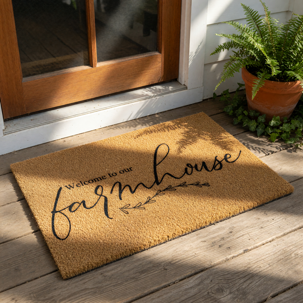 doormat, doormats, funny doormat, funny doormats, welcome mat, door mat, housewarming gift, Front Door Mat, welcome doormat, Coir doormat, new home gift, Home Doormat, entryway mat