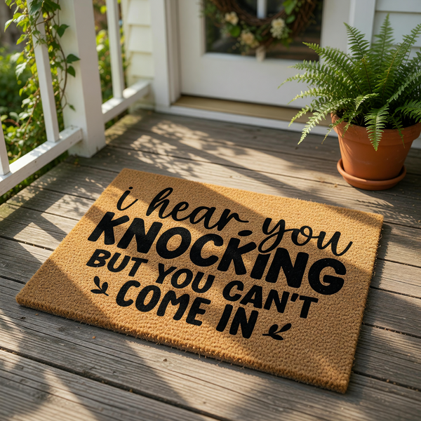 doormat, doormats, funny doormat, funny doormats, welcome mat, door mat, Housewarming gift, front door mat, funny welcome mat, New Home Gift, closing gift, wedding gift, funny gift