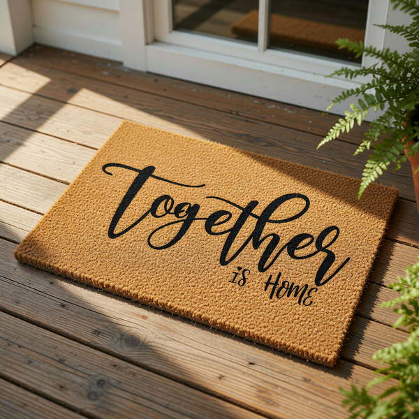 doormat, doormats, funny doormat, funny doormats, welcome mat, door mat, housewarming gift, front door mat, new home gift, wedding gift, anniversary gift, coir doormat, welcome doormat