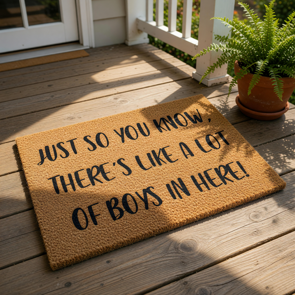 doormat, doormats, funny doormat, funny doormats, welcome mat, door mat, Funny Welcome Mat, Housewarming Gift, Front Door Mat, Funny Door Mat, coir doormat, welcome doormat, closing gift