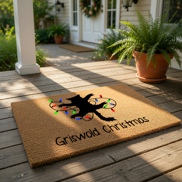 doormat, doormats, funny doormat, funny doormats, welcome mat, door mat, christmas doormat, christmas gift, cat lover gift, Pet Lovers Gift, cat mom gift, Funny Christmas, cat christmas gift
