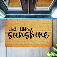 f10adaca-73eb-4317-982c-9e4906999966