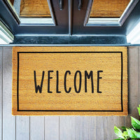 f12c6e12-4e47-49bf-be1d-95fbf93ec30c