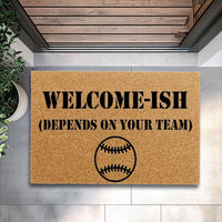 f40f3521-6a3d-4ee9-af16-27315713196b