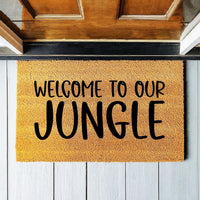 f60ac558-4f17-4f88-8ca3-4bd6a4d94cda