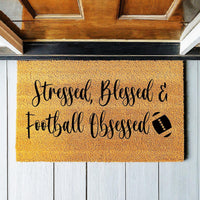 f64ab422-e720-460f-9e0f-87a564391f11