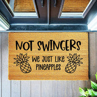 53029a49-8623-4be3-b3e4-acf5d7736cf9