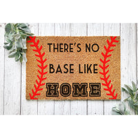 f9abdd21-a57e-44be-95c0-fd7223e992ac