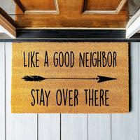 f9db8973-f400-42cb-9a85-ee5712a61fdd