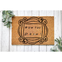 fb0f0a17-43c8-4c80-9549-22b2ef49fd5b