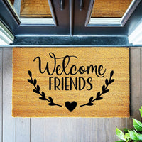 fd2b3fa1-f068-46a4-a939-116a71eec061