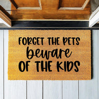 ffb24ca8-af1c-43be-9d96-d9ab942283c7