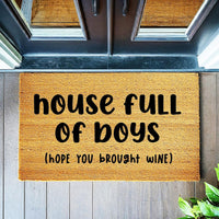 ffde4df8-12f3-40d6-8dfb-522923e4589f