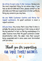 Our Wood - Your Design