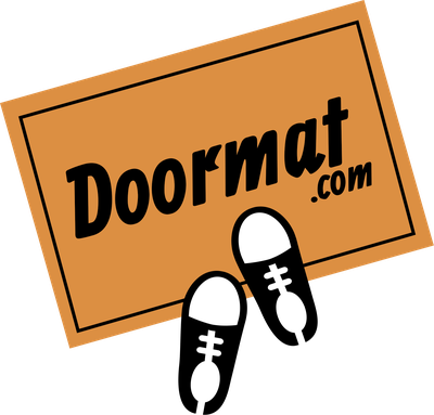 Doormat.com — Personalized Custom Doormats