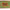 132364ef-4719-4496-9b15-da7269017e0e