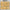 7c757b52-9b6a-46fd-8ecb-b0d0e5a6336a