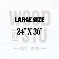 317b8fd6-2917-4db4-a8ef-96fcbef8ba7b
