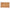 44911feb-f924-42b6-aa92-53c35822b2da