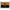 5b4be004-bc9b-43d9-b286-fc5241073d8b