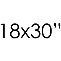 5c3bc6b4-42fe-4b9e-95a8-b769befea7b1
