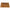 5c56fd40-51bc-4d68-8969-dedd6980cbd7