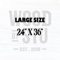 Doormat There's Like A Bunch Of Big Ass Dogs In Here Funny Doormat Cute Door Mat Welcome Mat For Him First House Gift Outdoor Rug 3222zz
