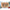 777ef217-230a-452d-b808-8f1c4f13f166