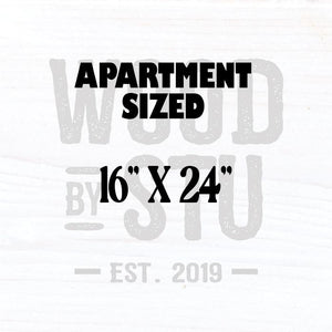 Doormat Ew, People - Funny Doormat Gift For Him Home Doormat House Warming Gift Doormat Outdoor Coir Mat Gift For Her Funny Mean Mat 3096zz