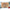 dab5028a-aedc-434a-ae36-361f34e004e3