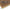 2751bb0c-bb8e-48bb-bc0f-c244275b5a5e