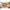 a31de661-d588-4576-836e-90e997416d6d