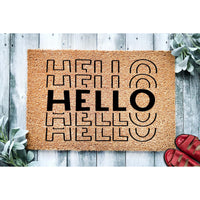3599dc1d-3870-4757-9ad3-666ba907ead2

