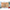 fd517029-70b1-4722-a1fb-89fc205aa038