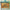 f82135d8-7476-4688-ae0e-9bf54dab6297
