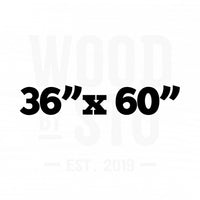 cc084e9a-67a7-416c-b6fc-777dc6d8545c